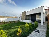 Satılır 4 otaqlı həyət evi/bağ evi 120 m², Nardaran q., photo 1 from 8