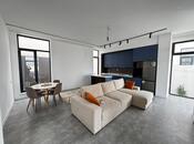 Satılır 4 otaqlı həyət evi/bağ evi 120 m², Nardaran q., photo 4 from 8