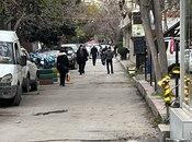 Сдаётся  объект 55 м², м. Мемар Аджеми, photo 6 from 8