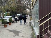 Сдаётся  объект 55 м², м. Мемар Аджеми, photo 5 from 8