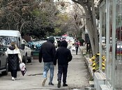 Объект - м. Мемар Аджеми - 55 м²