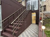 Объект - м. Мемар Аджеми - 55 м²
