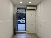 Сдаётся  объект 55 м², м. Мемар Аджеми, photo 7 from 8