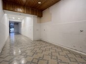 Сдаётся  объект 55 м², м. Мемар Аджеми, photo 8 from 8
