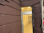 Объект - м. Мемар Аджеми - 55 м²