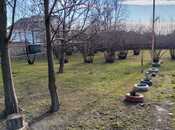 Satılır  torpaq 14 sot, photo 7 from 8