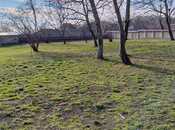 Satılır  torpaq 14 sot, photo 8 from 8