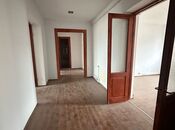 Продаётся  объект 205 м², м. Сахил, photo 6 from 8