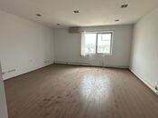 Продаётся  объект 205 м², м. Сахил, photo 4 from 8