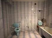 Продаётся  объект 205 м², м. Сахил, photo 7 from 8