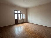 Продаётся  объект 205 м², м. Сахил, photo 8 from 8