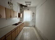 Продаётся  объект 205 м², м. Сахил, photo 3 from 8