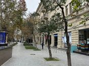 Объявление №5743136 - Баку, м. Сахил, 205 м²