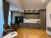3 otaqlı yeni tikili - 28 May m. - 103 m²