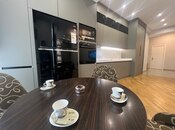 3 otaqlı yeni tikili - 28 May m. - 103 m²