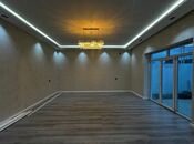 Satılır 4 otaqlı həyət evi/bağ evi 120 m², Şimal DRES q., photo 4 from 8