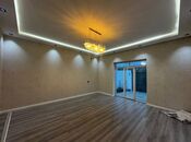 Satılır 4 otaqlı həyət evi/bağ evi 120 m², Şimal DRES q., photo 5 from 8