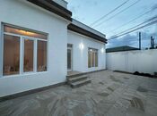 Satılır 4 otaqlı həyət evi/bağ evi 120 m², Şimal DRES q., photo 2 from 8