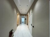 Satılır 4 otaqlı həyət evi/bağ evi 120 m², Şimal DRES q., photo 6 from 8