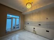 Satılır 4 otaqlı həyət evi/bağ evi 120 m², Şimal DRES q., photo 7 from 8