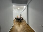 Сдаётся 5-комн. офис 122 м², м. Насими, photo 5 from 8