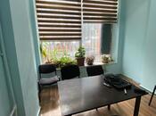 Сдаётся 5-комн. офис 122 м², м. Насими, photo 4 from 8