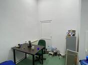 Сдаётся 5-комн. офис 122 м², м. Насими, photo 7 from 8