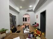 Сдаётся 5-комн. офис 122 м², м. Насими, photo 3 from 8