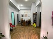 Сдаётся 5-комн. офис 122 м², м. Насими, photo 2 from 8