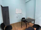 Сдаётся 5-комн. офис 122 м², м. Насими, photo 8 from 8