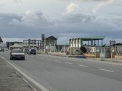 Satılır  torpaq 12 sot, Novxanı q., photo 4 from 8