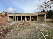 Satılır  torpaq 12 sot, Novxanı q., photo 1 from 8