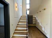 Продаётся 6-комн. дом/дача 300 м², пос. Мардакан, photo 6 from 8