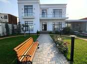 Продаётся 6-комн. дом/дача 300 м², пос. Мардакан, photo 1 from 8