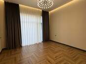 Продаётся 6-комн. дом/дача 300 м², пос. Мардакан, photo 8 from 8