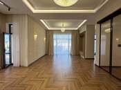Продаётся 6-комн. дом/дача 300 м², пос. Мардакан, photo 7 from 8