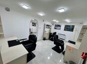 Satılır  obyekt 85 m², 8-ci mikrorayon q., photo 6 from 8