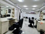 Elan №5743307 - Bakı, 8-ci mikrorayon q., 85 m²