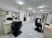 Satılır  obyekt 85 m², 8-ci mikrorayon q., photo 5 from 8