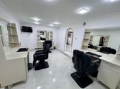 Satılır  obyekt 85 m², 8-ci mikrorayon q., photo 8 from 8