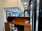 Satılır  obyekt 85 m², 8-ci mikrorayon q., photo 4 from 8