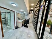 Satılır  obyekt 85 m², 8-ci mikrorayon q., photo 2 from 8