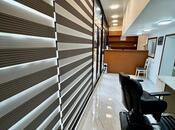 Satılır  obyekt 85 m², 8-ci mikrorayon q., photo 3 from 8