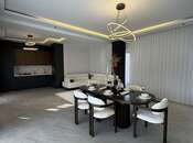 Satılır 5 otaqlı həyət evi/bağ evi 200 m², Mərdəkan q., photo 8 from 8