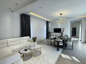 Satılır 5 otaqlı həyət evi/bağ evi 200 m², Mərdəkan q., photo 4 from 8
