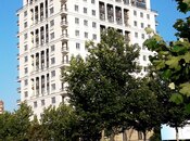 Продаётся 3-комн. новостройка 186 м², м. Сахил, photo 1 from 8