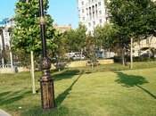 Продаётся 3-комн. новостройка 186 м², м. Сахил, photo 2 from 8