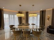 Satılır 4 otaqlı yeni tikili 220 m², Ağ şəhər q., photo 5 from 8