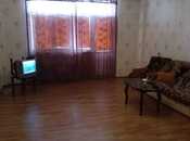 Продаётся 4-комн. новостройка 145 м², photo 5 from 8