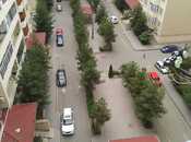 Продаётся 4-комн. новостройка 145 м², photo 6 from 8